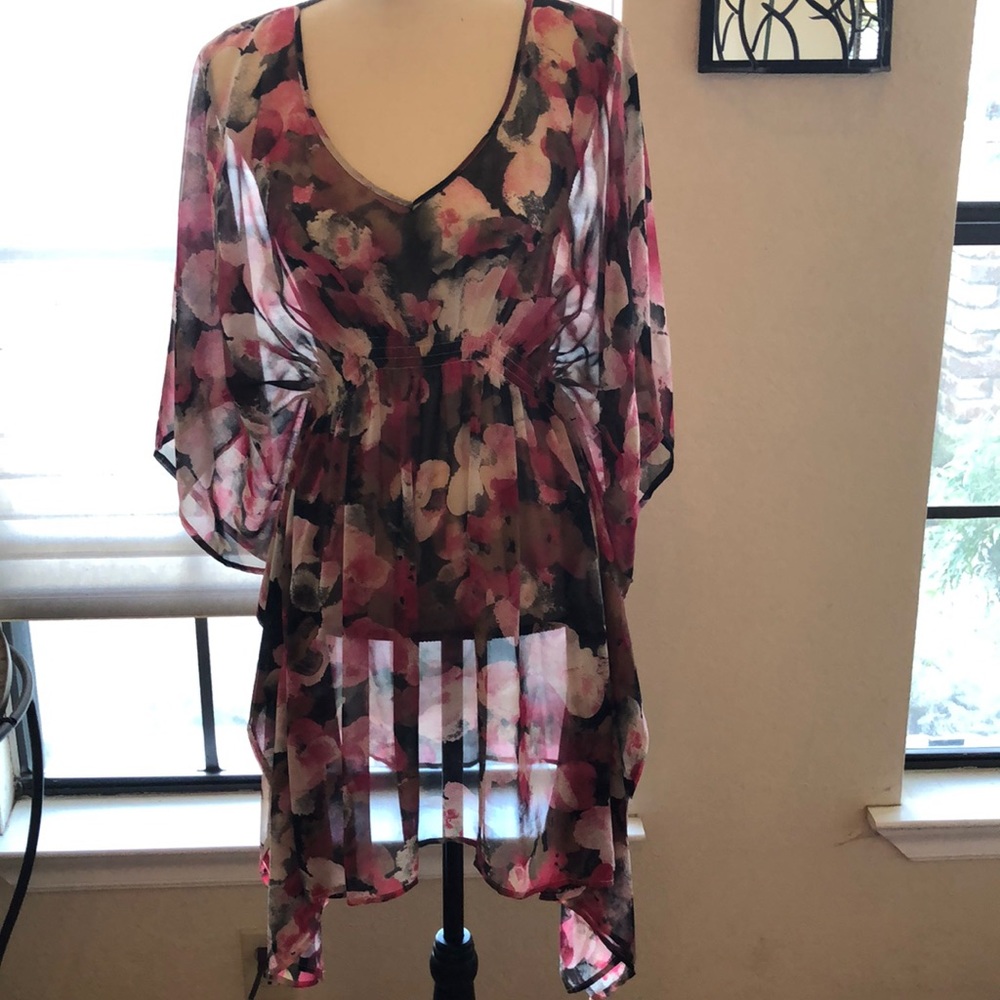 Brand new with tags!✨